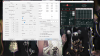 Screenshot (80).png